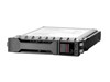 Server Hard Drives –  – P53561-B21