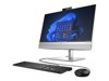 All-In-One Desktops –  – 7B0T8EA#B1R