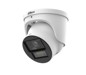 Turvakaamerad –  – HDW5859H-ASEPV0280BPRO