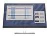 Računalniški monitorji																								 –  – 9VG71A3#ABB