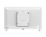 Telewizory LED –  – 32FBG5010S