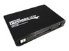 External Hard Drives –  – KDH3B-35-5T