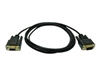 Cables de sèrie –  – P454-006