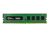 DDR4 –  – MMHP182-4GB