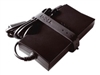 Adaptori de curent/ Încarcatoare Notebook																																																																																																																																																																																																																																																																																																																																																																																																																																																																																																																																																																																																																																																																																																																																																																																																																																																																																																																																																																																																																																					 –  – 450-AHRK