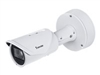 Wired IP Cameras –  – IB9367-EHT-v2