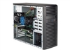 Workstations –  – SYS-5039C-T