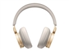 Headphones –  – 1266106