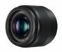 35毫米相機鏡頭 –  – H-H025E-K