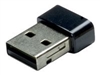 USB Network Adapters –  – 88888150