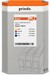 Kartrij Toner –  – PRSET0615 MCVP