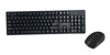 Keyboard &amp; Mouse Bundles –  – EK135