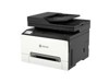 Multifunction Printers –  – 100S14917