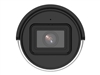 Nettverkskameraer –  – DS-2CD2043G2-I