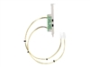 Power Adapters &amp; Chargers –  – 1PWR2401BLF