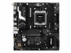 Procesory AMD –  – B850M-X WIFI R2.0