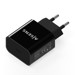Power Adapters &amp; Chargers –  – A110-0538