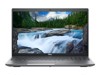 Ultra Thin sülearvutid –  – N006L554015EMEA_VP