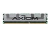 DDR3 –  – AM363A-AX