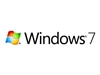 Licencias y medios Windows –  – 5070-3444