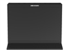 Soportes de equipos de audio y vídeo –  – DS-DN46C2M/B