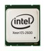 Intel procesori –  – CM8062107185605