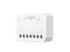 Muud –  – TAPO S110E