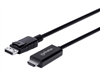 HDMI Cables –  – 153201