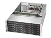 Extended ATX Cases –  – CSE-846BA-R1K28B