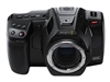 Camcorder High Definition  –  – BM-CINECAMPOCHDEF06P