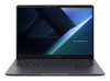 Notebooks –  – 90NX0AD1-M00520