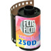 Films –  – FF38035F