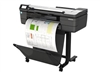 Multifunction Printers –  – F9A28D#B1K