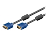 Videokabel –  – 93614