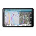 Portable GPS Receiver –  – 010-02740-10