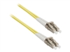 光纤电缆 –  – LCLC-03-OS2