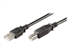USB Cables –  – EC1003