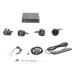 Otros –  – AE-MD5043-SD/GLF(LITE)(KIT)