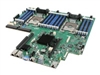 Motherboards (für AMD-Prozessoren) –  – S2600WFTR