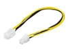 Захранващи кабели –  – SSI-43