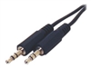 Audio kabli																								 –  – AC35M35M020