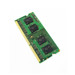 DDR4 –  – S26391-F3362-L800