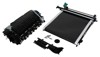 Kits de fusor per a impressores –  – 40X9136