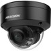 Sicherheitskameras –  – DS-2CD2187G2H-LISU(2.8mm)/eF/BLACK