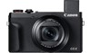 Compact Digital Cameras –  – 3070C002