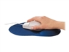 Dodaci za tastature i miševe –  – 64020