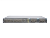 Managed Switches –  – EX4600-40F-AFI