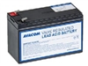यूपीएस बैटरियाँ –  – AVA-RBP01-12090-KIT