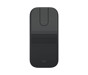 Mice –  – 910-007605