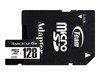 Cartes flash –  – TUSDX128GCL10U03